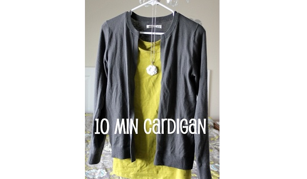 \"diy-10-minute-cardigan-from-sweater\"